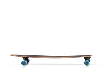 Longboard