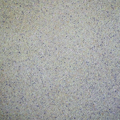 Dramatic grey grunge seamless stone texture venetian plaster background decor. Gray seamless stone venetian plaster texture.