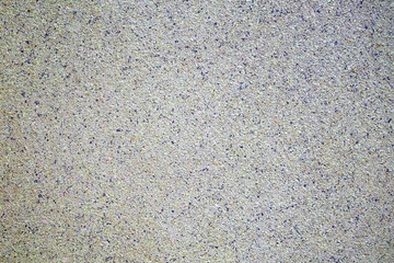 Dramatic grey grunge seamless stone texture venetian plaster background decor. Gray seamless stone venetian plaster texture.