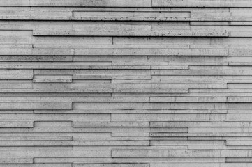 grey texture