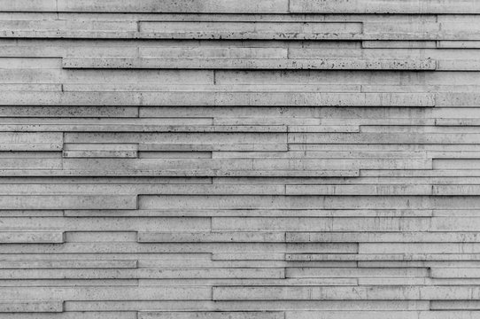 grey texture