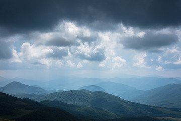 Bieszczady © jaaff
