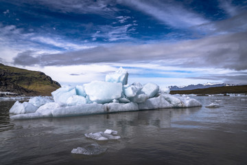 Iceland