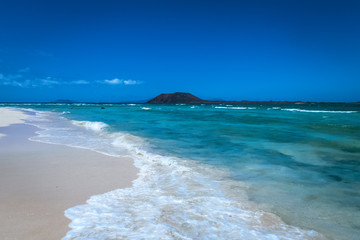 Fuerteventura Corralejo 5