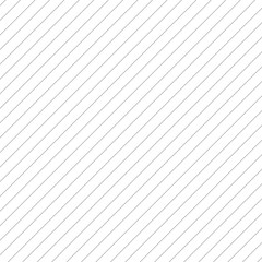 Repeating diagonal lines. Vector background for your design, underlay.