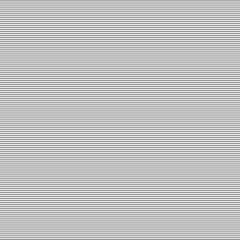 Repeating horizontal lines. Vector background for your design, underlay.