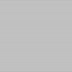 Obraz premium Repeating horizontal lines. Vector background for your design, underlay.
