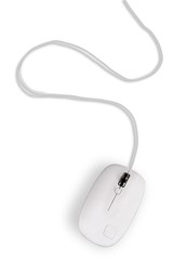 Computer Mouse