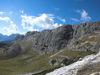 monti1