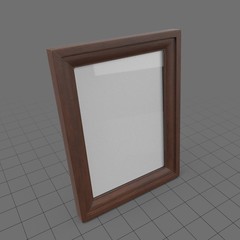 Picture frame