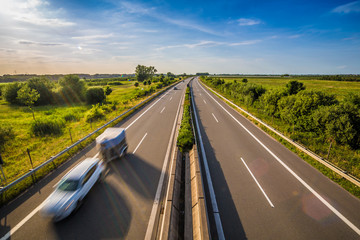 Autobahn