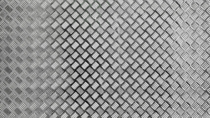 Background of metal sheet