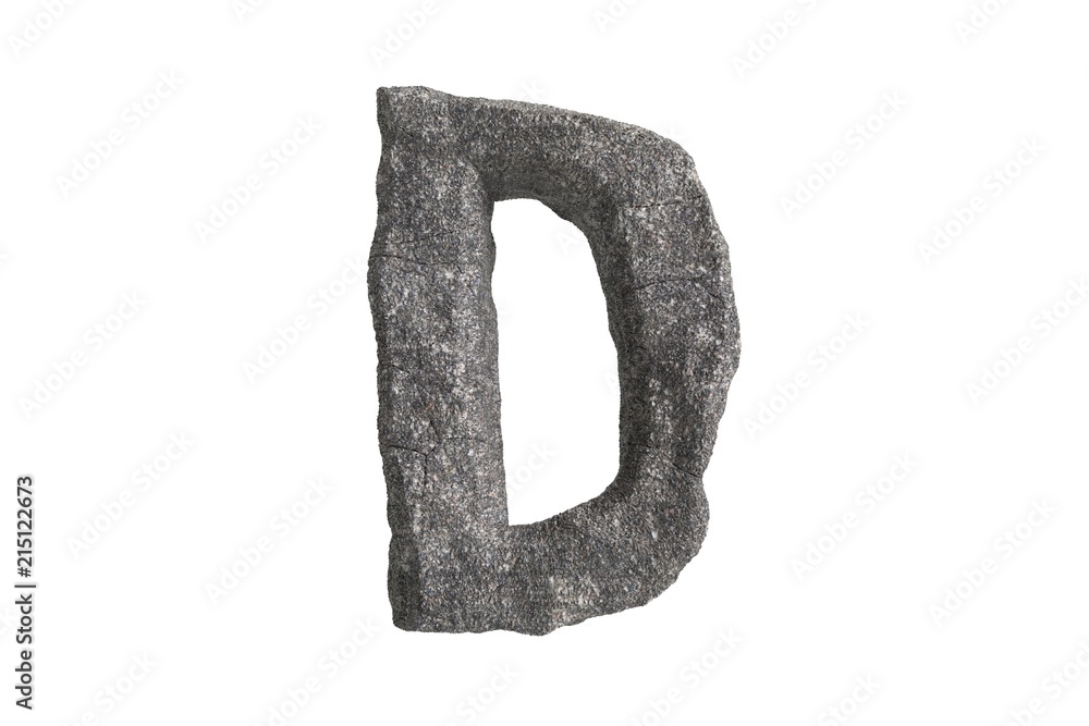 Poster hi resolution a-z stone texture text series for sort by up to you