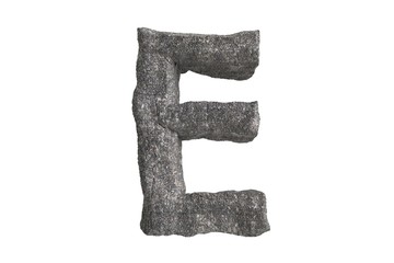 Hi Resolution A-Z  Stone Texture Text Series For Sort By Up to you