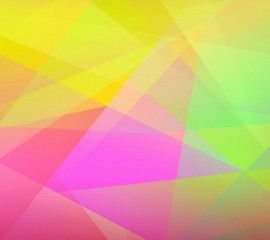 Graphics of Illustration