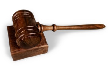 Gavel