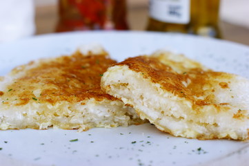 Lanche