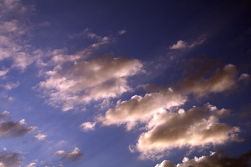 clouds,nature,sky,blue,air,cloudscape,panorama,weather