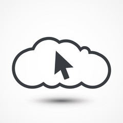 Click Cloud Computing