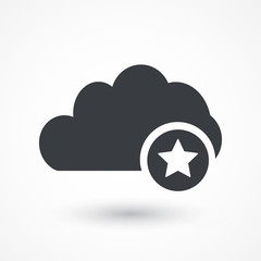 Best Cloud Computing