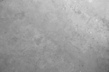 Grey textured concrete cement wall background