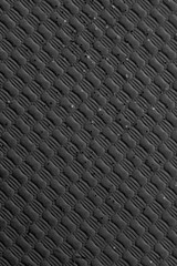 Shiny colorful background