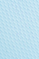 Shiny colorful background