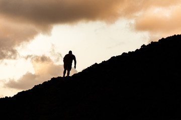 Ascension Island