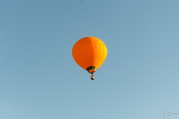 Balão