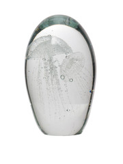 meduse verre