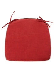dossier chaise