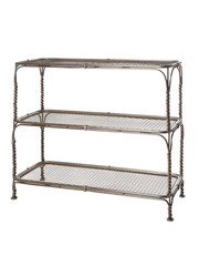 armoire metal