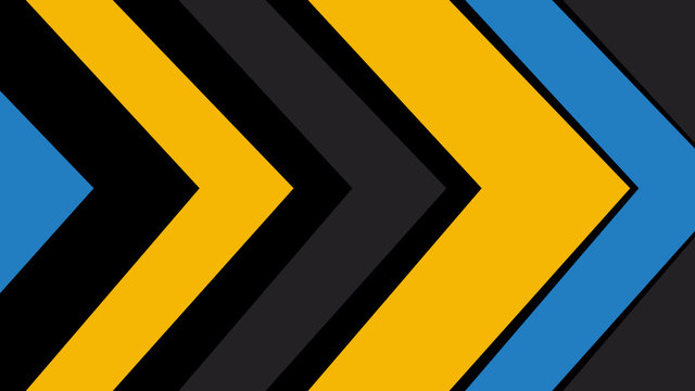 Tri-Color Triangle Transitions 3
