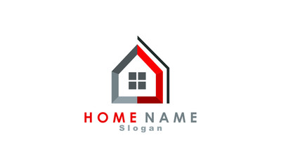 realtor logo
