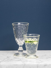 verre 
