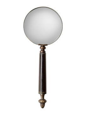 loupe