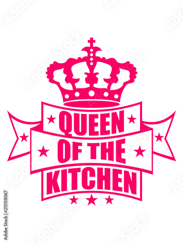 Free Free Queen Of The Grill Svg 693 SVG PNG EPS DXF File