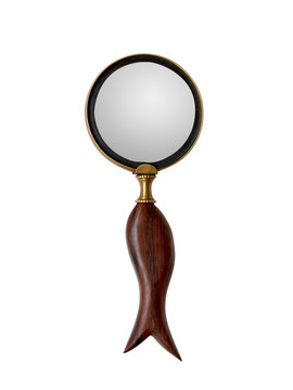 loupe