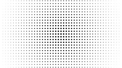 Abstract Dots