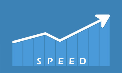 Speed