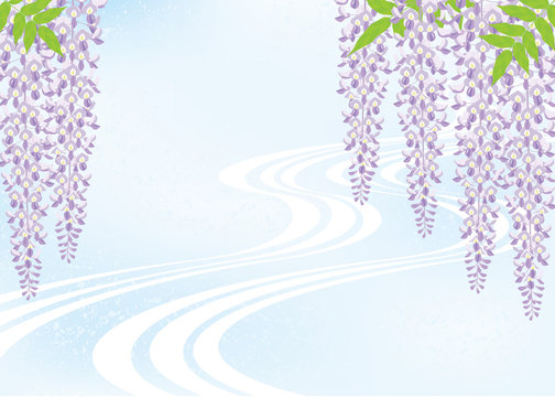 藤の花 Images Browse 5 813 Stock Photos Vectors And Video Adobe Stock