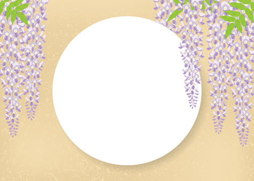 藤の花 Photos Royalty Free Images Graphics Vectors Videos Adobe Stock 藤の花 Photos Royalty Free Images Graphics Vectors Videos Adobe Stock