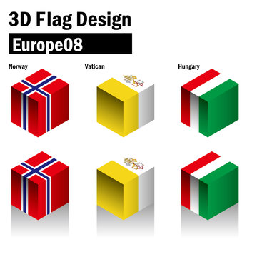 バチカン市国 Images Browse 414 Stock Photos Vectors And Video Adobe Stock