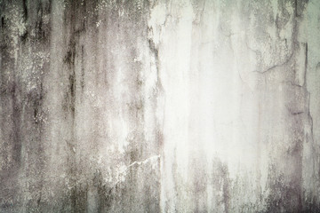 concrete cement wall for background old texture vintage color style