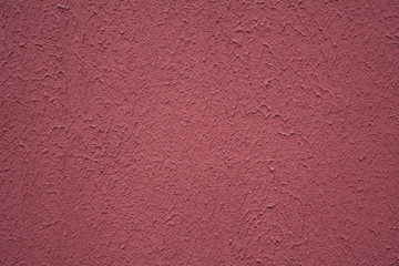 decorative wall cover background