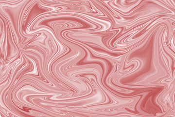 Abstract colorful background. Liquid Marble style. Texture for banners and posters