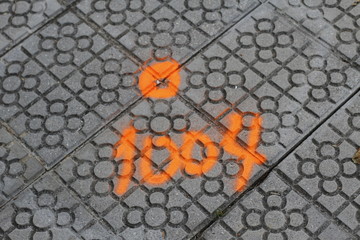 Bilbao