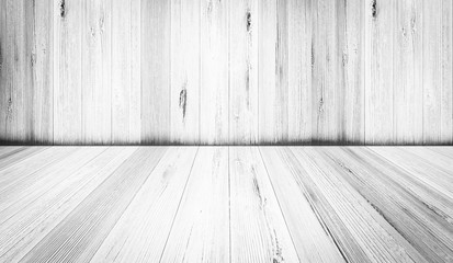 perspective light color Wood wall backdrop texture background