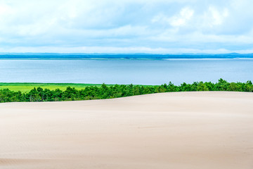 Polen - Europa - Urlaub - Tourismus