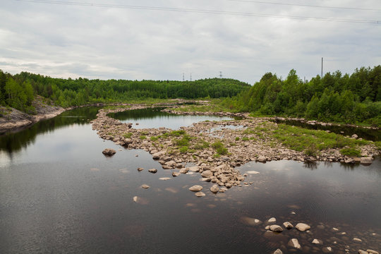 Kem Bilder Durchsuchen 537 Archivfotos, und Videos